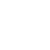 現(xiàn)代化規(guī)模生產(chǎn)，產(chǎn)品遍布全球