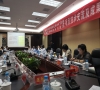 交城義望鐵合金有限責(zé)任公司“液態(tài)熱熔渣規(guī)模化制備礦渣棉及制品關(guān)鍵技術(shù)與應(yīng)用”項目通過鑒定