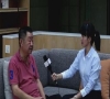保護生態(tài)環(huán)境，踐行循環(huán)經(jīng)濟新模式