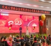 “點亮青春，圓夢義鐵”公司青年人才聯(lián)誼會成功舉辦